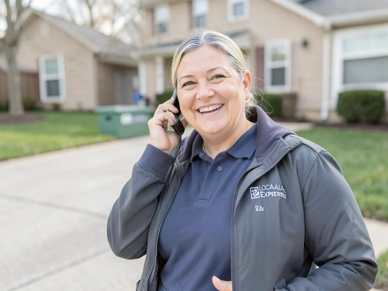 24/7 HVAC Repair & AC Replacement Lesterville, MO FAQs